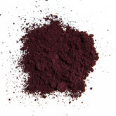 Black Dry Powder Coloring (3g)